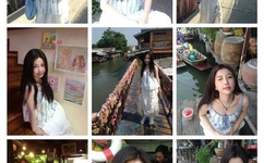 成人H动漫AV无码无遮挡A片